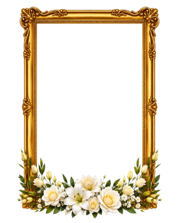 Frame