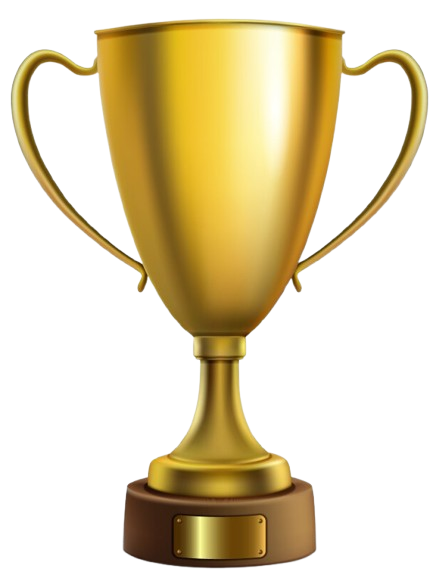 trophy